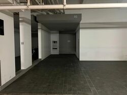 Greenwood Mews (D11), Terrace #440345281
